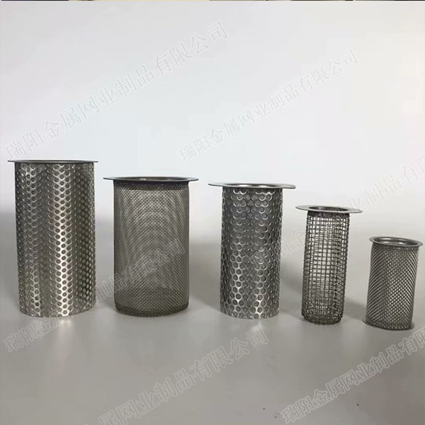 ʽͲ